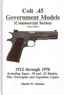 Government Models book.gif